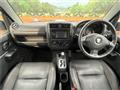 2011 Suzuki Jimny