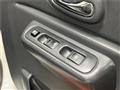 2011 Suzuki Jimny