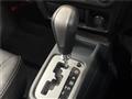 2011 Suzuki Jimny