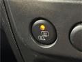 2011 Suzuki Jimny