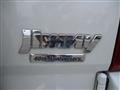 2010 Suzuki Jimny