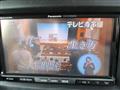 2010 Suzuki Jimny