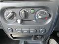 2010 Suzuki Jimny