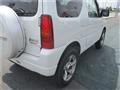 2010 Suzuki Jimny