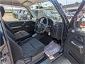 2017 Suzuki Jimny