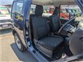 2017 Suzuki Jimny