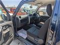 2017 Suzuki Jimny