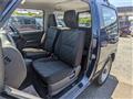 2017 Suzuki Jimny