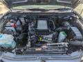 2017 Suzuki Jimny