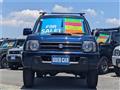 2017 Suzuki Jimny