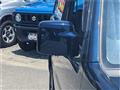 2017 Suzuki Jimny