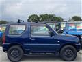 2017 Suzuki Jimny