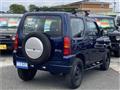 2017 Suzuki Jimny