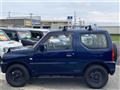 2017 Suzuki Jimny