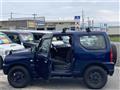 2017 Suzuki Jimny