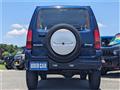 2017 Suzuki Jimny