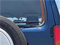 2017 Suzuki Jimny