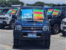 2017 Suzuki Jimny