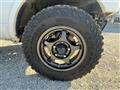 2008 Suzuki Jimny