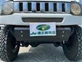 2008 Suzuki Jimny