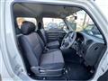 2008 Suzuki Jimny