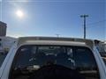 2008 Suzuki Jimny