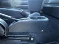 2008 Suzuki Jimny