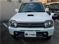 2006 Suzuki Jimny