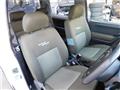 2006 Suzuki Jimny
