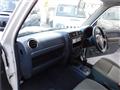 2006 Suzuki Jimny