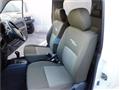 2006 Suzuki Jimny