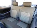 2006 Suzuki Jimny