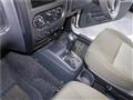 2006 Suzuki Jimny