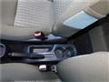 2006 Suzuki Jimny