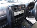 2006 Suzuki Jimny
