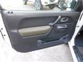 2006 Suzuki Jimny