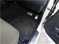 2006 Suzuki Jimny