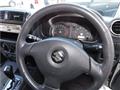 2006 Suzuki Jimny