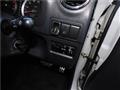 2006 Suzuki Jimny