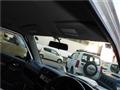 2006 Suzuki Jimny