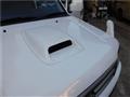 2006 Suzuki Jimny