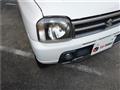 2006 Suzuki Jimny