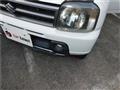 2006 Suzuki Jimny