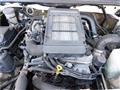2006 Suzuki Jimny