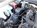 2006 Suzuki Jimny