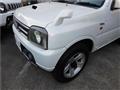 2006 Suzuki Jimny