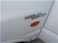 2006 Suzuki Jimny