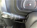 2008 Suzuki Jimny