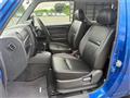 2011 Suzuki Jimny