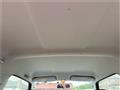2011 Suzuki Jimny
